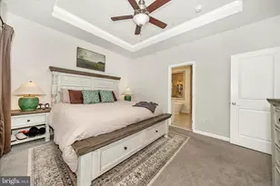 1600 Hobble Trl, Frederick, MD 21702 - Photo 11