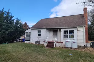 8325 Yellow Springs Rd, Frederick, MD 21702 - Photo 15