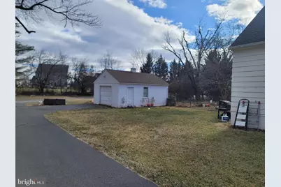 8325 Yellow Springs Road, Frederick, MD 21702 - Photo 7