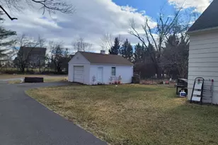 8325 Yellow Springs Rd, Frederick, MD 21702 - Photo 7