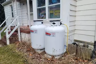 8325 Yellow Springs Rd, Frederick, MD 21702 - Photo 9