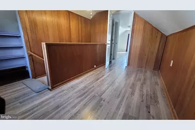 8325 Yellow Springs Road, Frederick, MD 21702 - Photo 21
