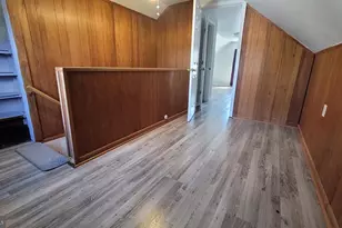 8325 Yellow Springs Rd, Frederick, MD 21702 - Photo 21