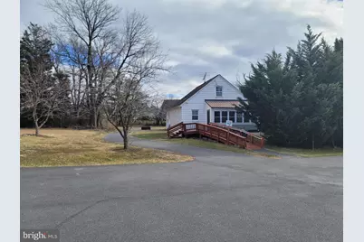 8325 Yellow Springs Road, Frederick, MD 21702 - Photo 3