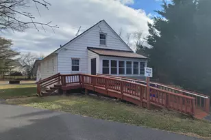 8325 Yellow Springs Rd, Frederick, MD 21702 - Photo 1