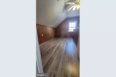 8325 Yellow Springs Road, Frederick, MD 21702 - Photo 27