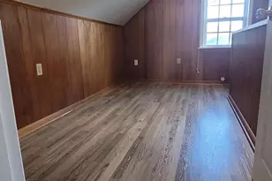 8325 Yellow Springs Rd, Frederick, MD 21702 - Photo 27