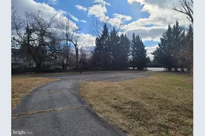 8325 Yellow Springs Road, Frederick, MD 21702 - Photo 5