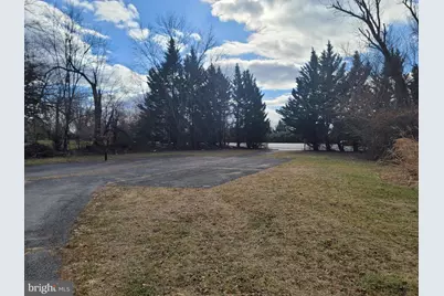 8325 Yellow Springs Road, Frederick, MD 21702 - Photo 7