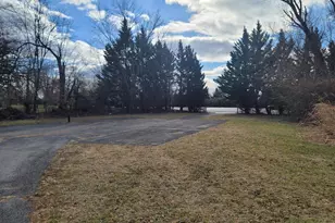 8325 Yellow Springs Rd, Frederick, MD 21702 - Photo 7