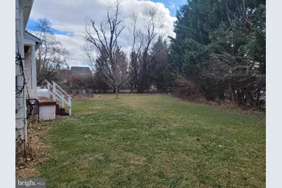 8325 Yellow Springs Road, Frederick, MD 21702 - Photo 17