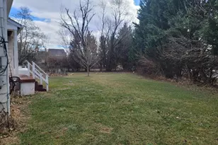 8325 Yellow Springs Rd, Frederick, MD 21702 - Photo 17