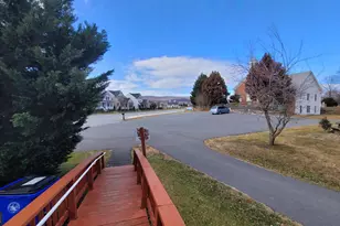 8325 Yellow Springs Rd, Frederick, MD 21702 - Photo 23