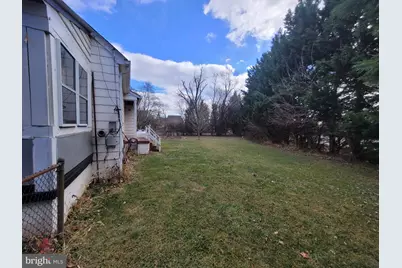 8325 Yellow Springs Road, Frederick, MD 21702 - Photo 21