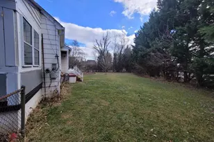 8325 Yellow Springs Rd, Frederick, MD 21702 - Photo 21