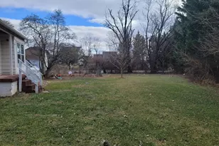 8325 Yellow Springs Rd, Frederick, MD 21702 - Photo 11