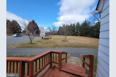 8325 Yellow Springs Road, Frederick, MD 21702 - Photo 27