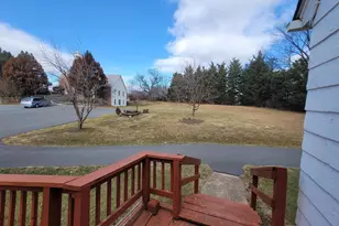 8325 Yellow Springs Rd, Frederick, MD 21702 - Photo 27