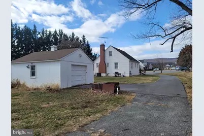 8325 Yellow Springs Road, Frederick, MD 21702 - Photo 11