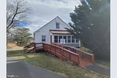 8325 Yellow Springs Road, Frederick, MD 21702 - Photo 3