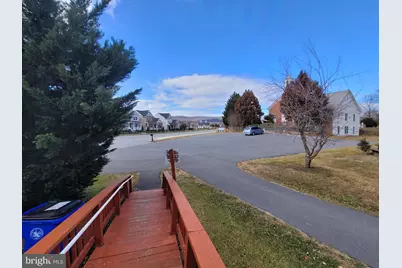 8325 Yellow Springs Road, Frederick, MD 21702 - Photo 13