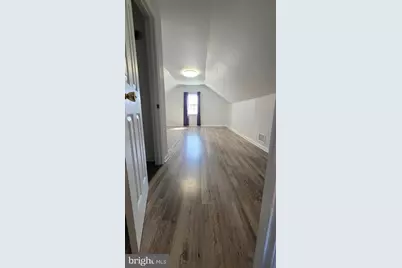 8325 Yellow Springs Road, Frederick, MD 21702 - Photo 23