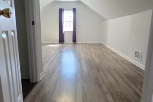 8325 Yellow Springs Rd, Frederick, MD 21702 - Photo 23