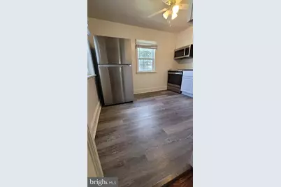 8325 Yellow Springs Road, Frederick, MD 21702 - Photo 15