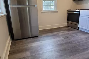 8325 Yellow Springs Rd, Frederick, MD 21702 - Photo 15