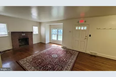 8325 Yellow Springs Road, Frederick, MD 21702 - Photo 19