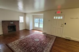 8325 Yellow Springs Rd, Frederick, MD 21702 - Photo 19