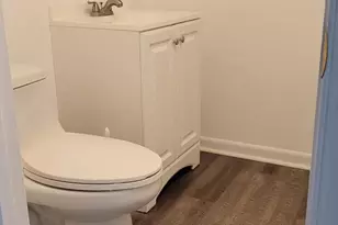 8325 Yellow Springs Rd, Frederick, MD 21702 - Photo 25