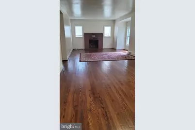 8325 Yellow Springs Road, Frederick, MD 21702 - Photo 17