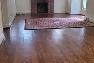 8325 Yellow Springs Rd, Frederick, MD 21702 - Photo 17