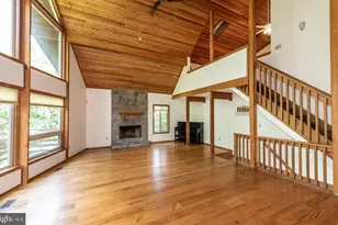 5945 Bartonsville Rd, Frederick, MD 21704 - Photo 5