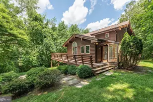 5945 Bartonsville Rd, Frederick, MD 21704 - Photo 1