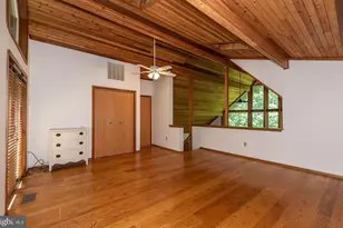 5945 Bartonsville Rd, Frederick, MD 21704 - Photo 11