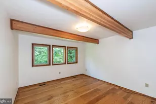 5945 Bartonsville Rd, Frederick, MD 21704 - Photo 13