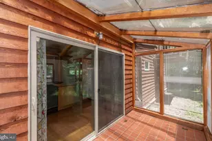 5945 Bartonsville Rd, Frederick, MD 21704 - Photo 17