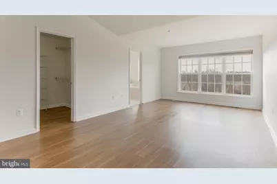 2602 Emerson Drive, Frederick, MD 21702 - Photo 27