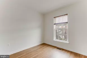 2602 Emerson Dr, Frederick, MD 21702 - Photo 35