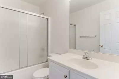 2602 Emerson Drive, Frederick, MD 21702 - Photo 39