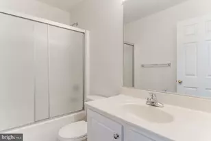 2602 Emerson Dr, Frederick, MD 21702 - Photo 39