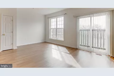 2602 Emerson Drive, Frederick, MD 21702 - Photo 15