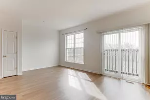 2602 Emerson Dr, Frederick, MD 21702 - Photo 15