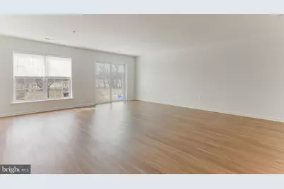 2602 Emerson Drive, Frederick, MD 21702 - Photo 19