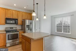 2602 Emerson Dr, Frederick, MD 21702 - Photo 11