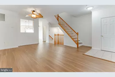 2602 Emerson Drive, Frederick, MD 21702 - Photo 5