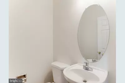 2602 Emerson Drive, Frederick, MD 21702 - Photo 17