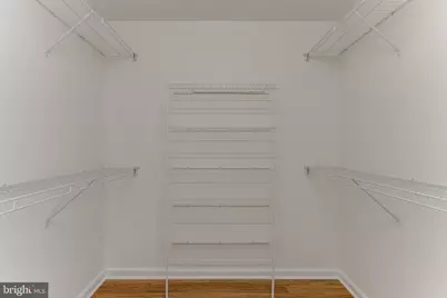 2602 Emerson Drive, Frederick, MD 21702 - Photo 33